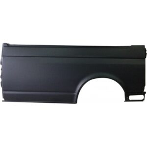 Transporter T5 Sol Yan Panel Sacı