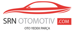 SEREN OTOMOTİV OTO YEDEK PARÇA