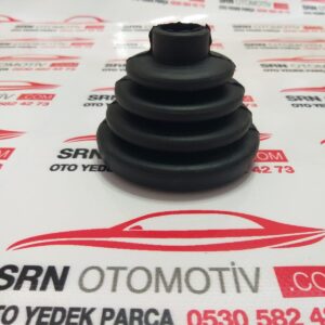 MURAT 124 VİTES KÖRÜĞÜ