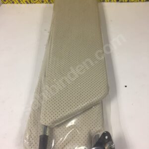 MURAT 124 131 GÜNEŞLİK
