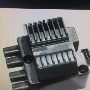 TEMPRA TİPO 1.6 MPİ BOBİN