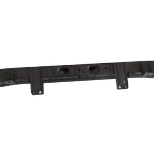 TEMPRA/TİPO/MAREA PANEL TRAVERSİ ARA ŞASE