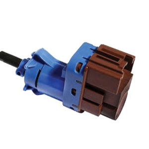 FREN STOP MÜŞÜRÜ DOBLO 500L LİNEA 1,6 JTD 1,3 MJT EURO 5