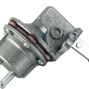 TEMPRA/TİPO/SLX BENZİN OTOMATİĞİ