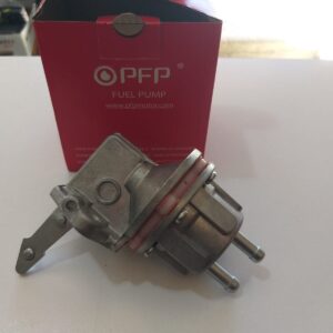 DOĞAN SLX BENZİN OTOMATİĞİ