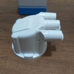 DOĞAN SLX/KARTAL DİSTRİBÜTÖR KAPAĞI