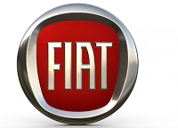FİAT (TOFAŞ) YEDEK PARÇA