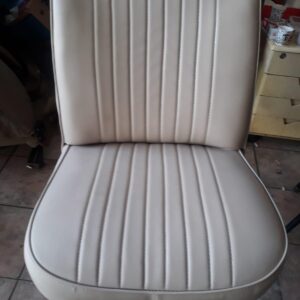 MURAT 124 KOLTUK DÖŞEMESİ