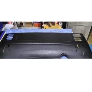 MURAT 124 ARKA PANEL