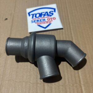 MURAT 124 TERMOSTAT