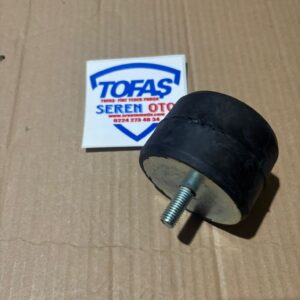 MURAT 124 MOTOR TAKOZU